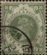 Stamp ID#324850 (1-339-167)