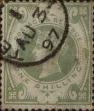 Stamp ID#324851 (1-339-168)