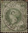 Stamp ID#324852 (1-339-169)