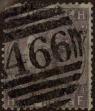 Stamp ID#324699 (1-339-16)