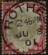Stamp ID#324853 (1-339-170)