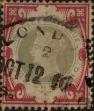Stamp ID#324854 (1-339-171)