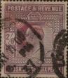Stamp ID#324855 (1-339-172)
