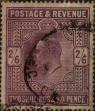 Stamp ID#324856 (1-339-173)