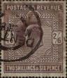 Stamp ID#324857 (1-339-174)