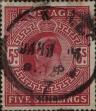 Stamp ID#324859 (1-339-176)