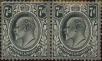 Stamp ID#324861 (1-339-178)