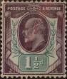 Stamp ID#324862 (1-339-179)