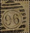 Stamp ID#324700 (1-339-17)