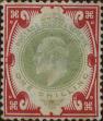 Stamp ID#324864 (1-339-181)