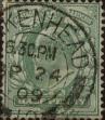 Stamp ID#324865 (1-339-182)