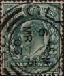 Stamp ID#324867 (1-339-184)