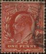 Stamp ID#324868 (1-339-185)