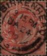 Stamp ID#324870 (1-339-187)