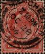 Stamp ID#324872 (1-339-189)