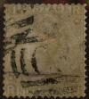 Stamp ID#324701 (1-339-18)