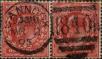 Stamp ID#324873 (1-339-190)
