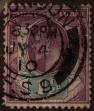 Stamp ID#324874 (1-339-191)