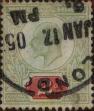 Stamp ID#324876 (1-339-193)