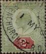 Stamp ID#324877 (1-339-194)