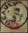 Stamp ID#324878 (1-339-195)