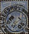 Stamp ID#324879 (1-339-196)
