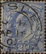 Stamp ID#324880 (1-339-197)