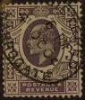 Stamp ID#324881 (1-339-198)