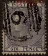 Stamp ID#324684 (1-339-1)