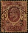 Stamp ID#324883 (1-339-200)