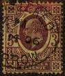 Stamp ID#324884 (1-339-201)