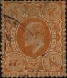 Stamp ID#324885 (1-339-202)