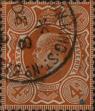 Stamp ID#324886 (1-339-203)