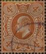 Stamp ID#324887 (1-339-204)