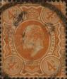 Stamp ID#324890 (1-339-207)