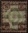 Stamp ID#324891 (1-339-208)