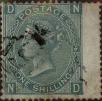 Stamp ID#324703 (1-339-20)