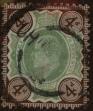 Stamp ID#324893 (1-339-210)