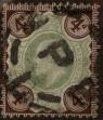 Stamp ID#324895 (1-339-212)