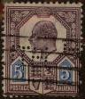 Stamp ID#324897 (1-339-214)