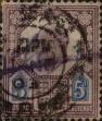 Stamp ID#324898 (1-339-215)