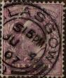 Stamp ID#324899 (1-339-216)