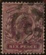 Stamp ID#324900 (1-339-217)
