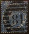 Stamp ID#324704 (1-339-21)