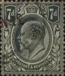 Stamp ID#324903 (1-339-220)