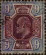 Stamp ID#324907 (1-339-224)