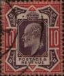 Stamp ID#324909 (1-339-226)