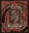 Stamp ID#324910 (1-339-227)