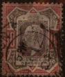 Stamp ID#324911 (1-339-228)