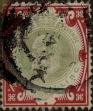 Stamp ID#324912 (1-339-229)